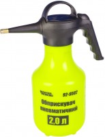 Photos - Garden Sprayer Master Tool 92-9502 