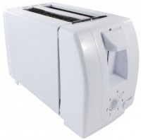 Photos - Toaster Crownberg CB-1105 