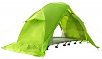Photos - Tent Mimir Outdoor M1703S 
