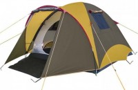 Photos - Tent Mimir Outdoor X-11650A 