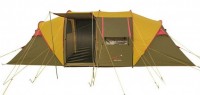 Photos - Tent Mimir Outdoor X-1820 