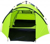 Photos - Tent Mimir Outdoor M900 