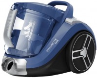 Photos - Vacuum Cleaner Rowenta Compact Power XXL RO 4881 
