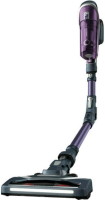 Vacuum Cleaner Rowenta X-force Flex 8.60 Allergy RH 9639 