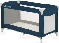 Photos - Playpen CAM Sonno 