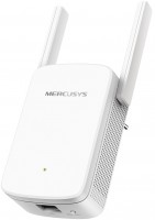 Photos - Wi-Fi Mercusys ME30 