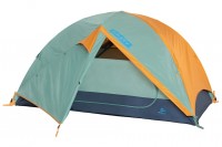 Tent Kelty Wireless 2 