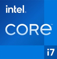 Photos - CPU Intel Core i7 Rocket Lake i7-11700F BOX