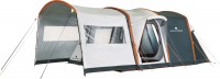 Photos - Tent Ferrino Altair 5 