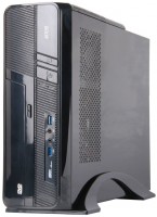 Photos - Desktop PC Artline Business B27 (B27v35)