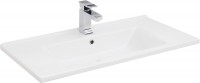 Photos - Bathroom Sink AQUANET Atria 85 182320 850 mm