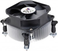 Photos - Computer Cooling GlacialTech Igloo 1050