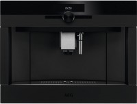 Photos - Built-In Coffee Maker AEG KKK994500 T 