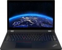 Photos - Laptop Lenovo ThinkPad T15g Gen 1 (T15g G1 20UR0030RT)