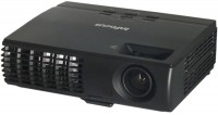 Projector InFocus IN1126 