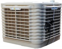 Photos - Air Cooler Sabiel D160A 