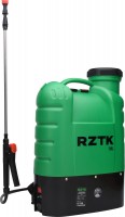 Photos - Garden Sprayer RZTK 16A 