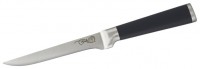 Photos - Kitchen Knife Mallony MAL-04RS 