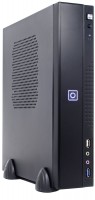 Photos - Desktop PC Artline Business B32 (B32v03Win)