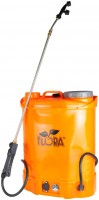 Photos - Garden Sprayer Flora 5001524 