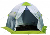 Photos - Tent Lotos Lotos 3 