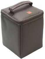 Photos - Cooler Bag Avid Carp Tuned Cool Pouch Cube 