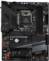 Motherboard Gigabyte B560 AORUS PRO AX 