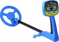 Photos - Metal Detector Tianxun Junior MD-1010 