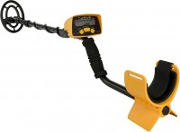 Photos - Metal Detector Tianxun MD-6150 