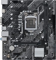Motherboard Asus PRIME H510M-K 