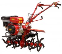 Photos - Two-wheel tractor / Cultivator Fermer FM-1617MXL no wheels 