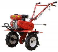 Photos - Two-wheel tractor / Cultivator Fermer FM-811MB 