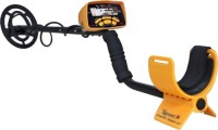 Photos - Metal Detector Discovery Tracker Raider MD-6250 