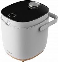 Photos - Multi Cooker Jardeko JD20 