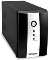 Photos - UPS Gresso K800VA 800 VA