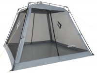Tent KingCamp Cool 