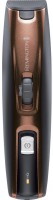 Hair Clipper Remington MB-4046 