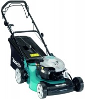 Photos - Lawn Mower Makita PLM4621 