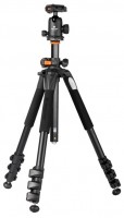 Photos - Tripod Vanguard Alta Pro 264AB 100 