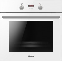 Photos - Oven Hansa BOEW68433 