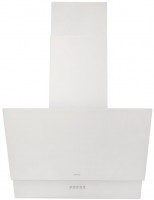 Photos - Cooker Hood Jantar VR 650 LED 60 WH white