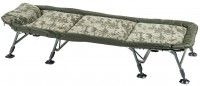 Photos - Outdoor Furniture Mivardi CamoCODE Flat8 