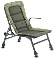Photos - Outdoor Furniture Mivardi Chair Premium Code 