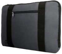 Photos - Laptop Bag Dell Half Day Sleeve 17.3 17.3 "