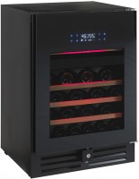 Photos - Wine Cooler Temptech GRN46DB 