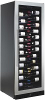 Photos - Wine Cooler Temptech CD180SXL 