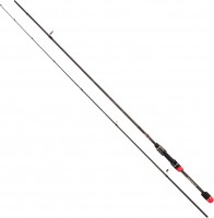 Photos - Rod Favorite Rapid RAPTZ-662UL-T 