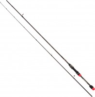 Photos - Rod Favorite Rapid RAPTZ-762L-T