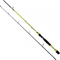 Photos - Rod Lineaeffe Shizuka SH1400 180-25 