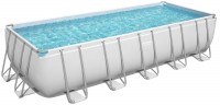 Photos - Frame Pool Bestway 5611Z 